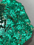High Quality Malachite Slab