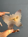 Agate Butterfly (C)