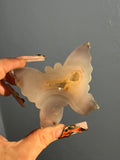 Agate Butterfly (C)
