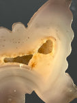 Agate Butterfly (C)