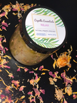 RELAX Sugar Scrub