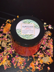 Berry Sweet Thing Sugar Scrub