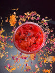 Berry Sweet Thing Sugar Scrub