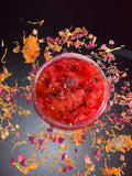 Berry Sweet Thing Sugar Scrub