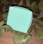 Eucalyptus/Menthol Shower Steamers