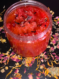 Berry Sweet Thing Sugar Scrub