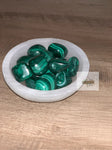 Malachite Tumble