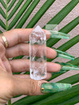 Clear Quartz Tower (Pick your own)