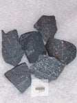 Hematite RAW