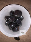 Hematite Tumble