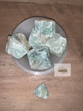 Green Aventurine (Rough)