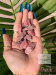 Rhodonite (Natural)