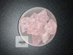 Rose Quartz (Natural)